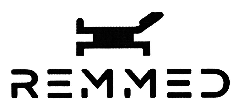 remmed