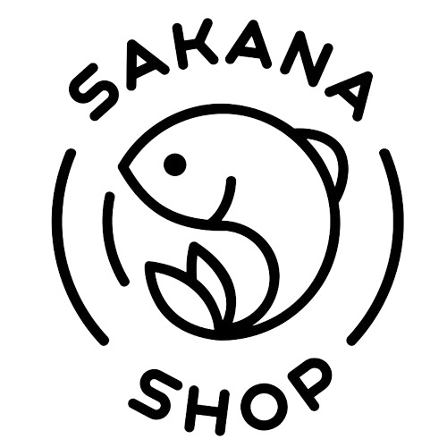 sakana shop