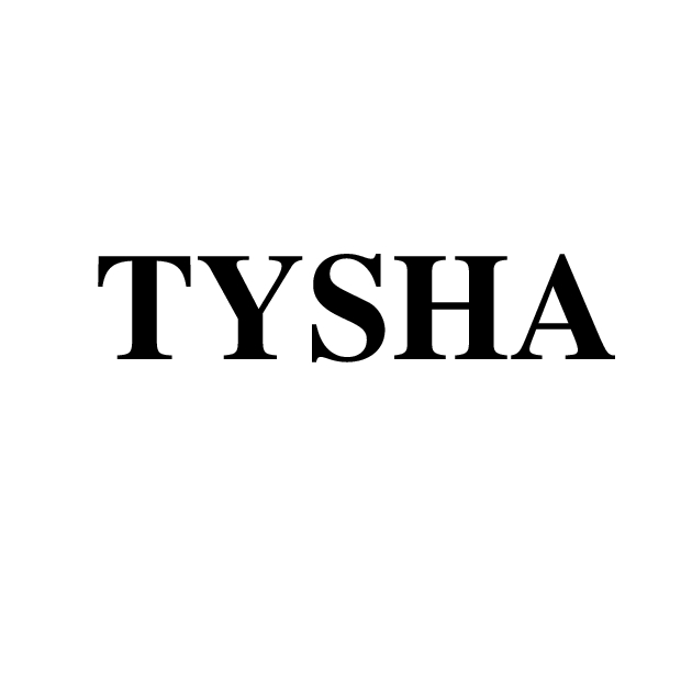 tysha