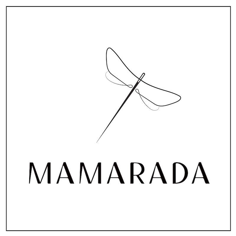 mamarada