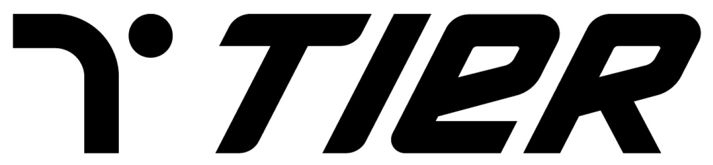 tier