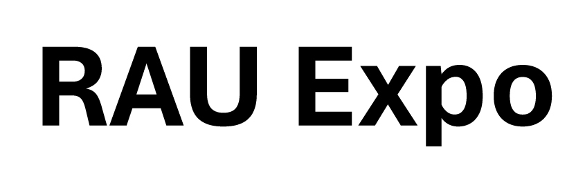 rau expo