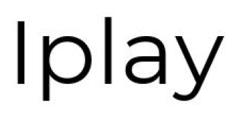 lplay