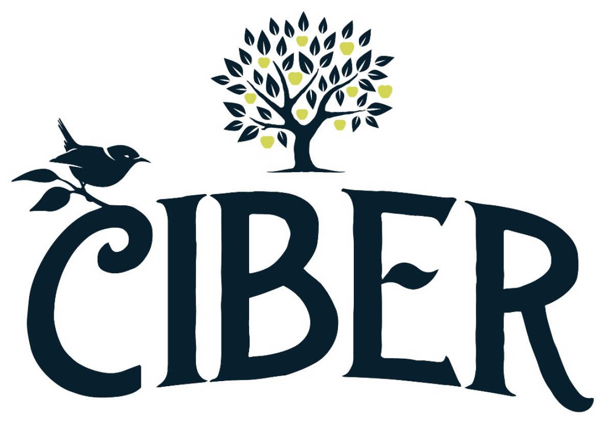 ciber