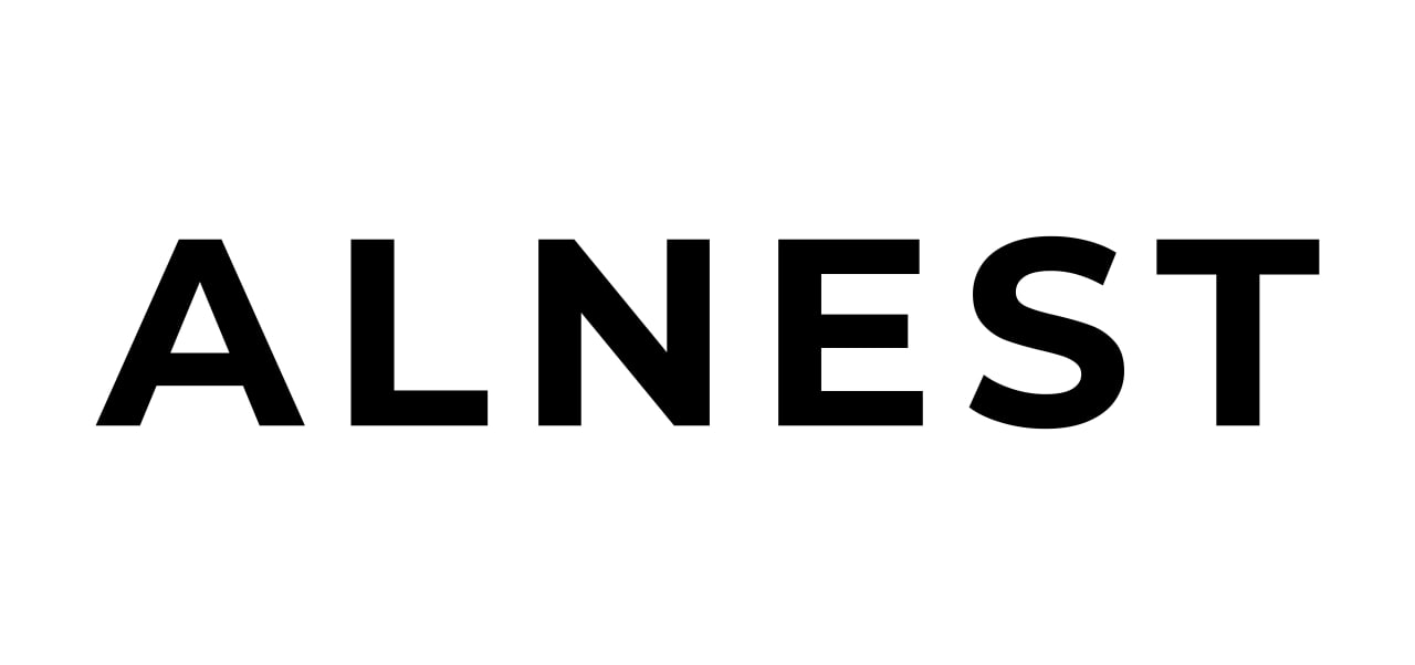 alnest