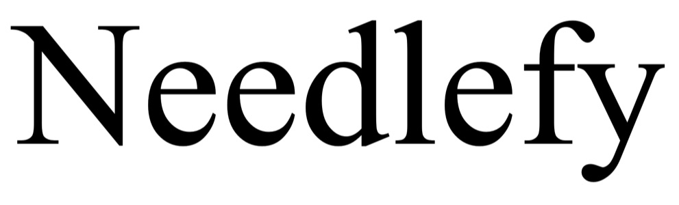 needlefy