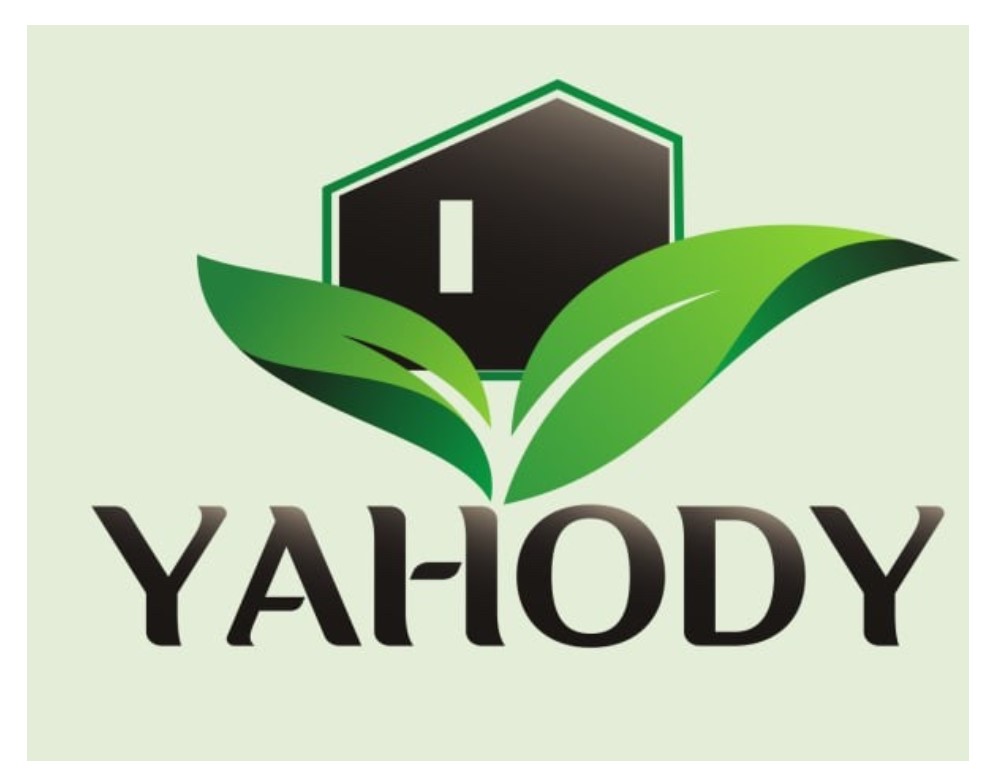yahody