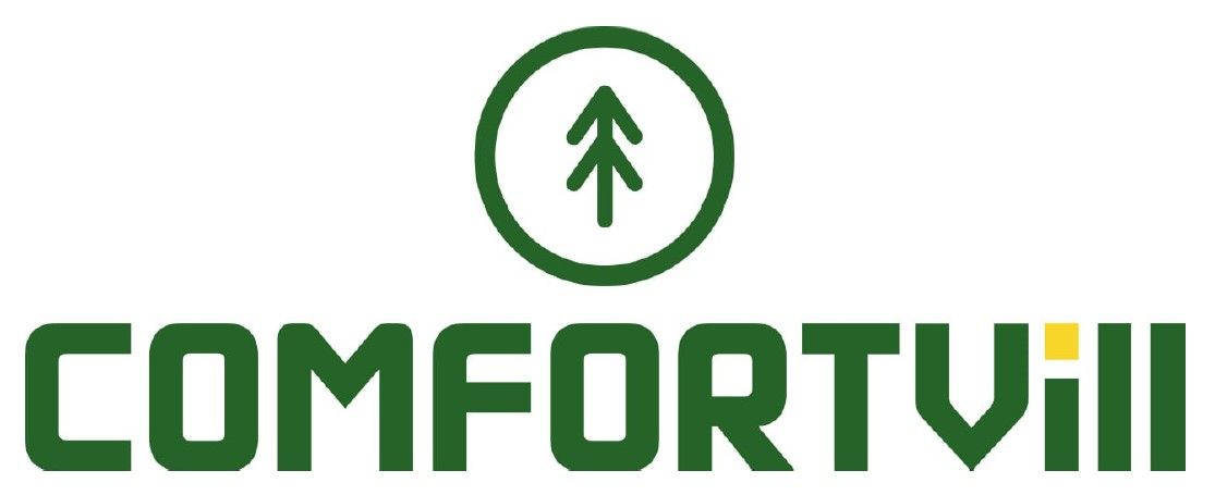 comfortvill