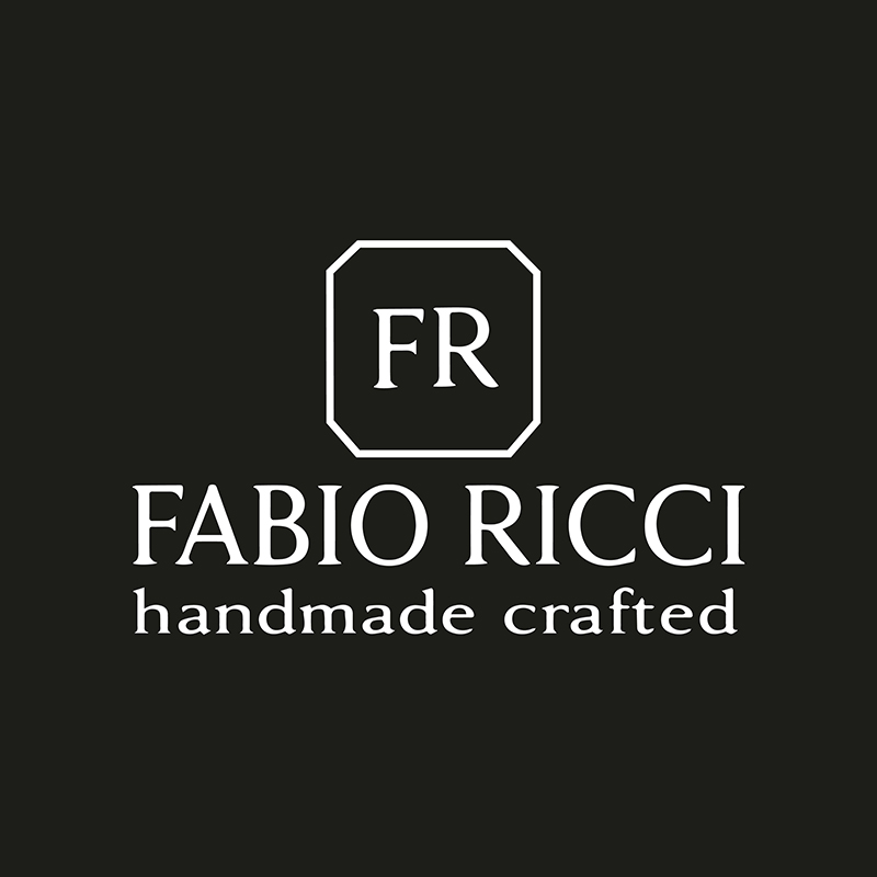 handmade crafted