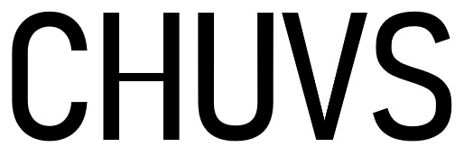 chuvs