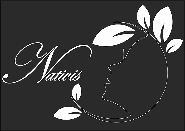 nativis
