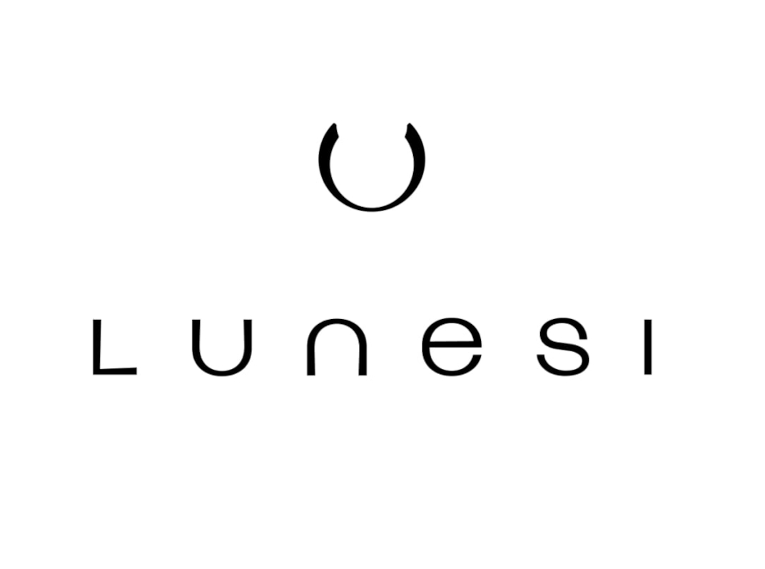 lunesi