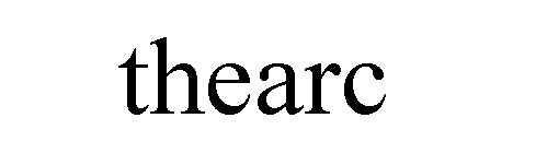 thearc