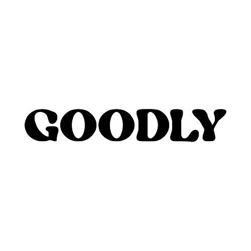 goodly