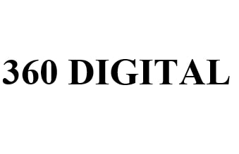 360 digital