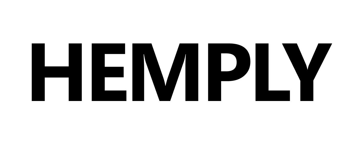 hemply
