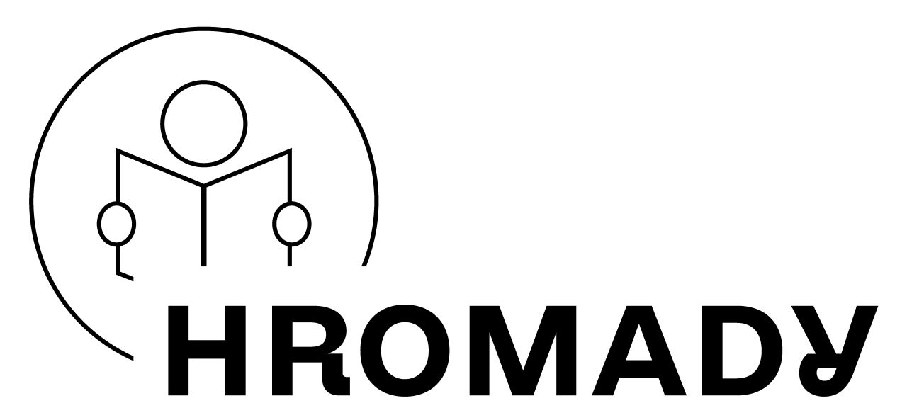 hromady