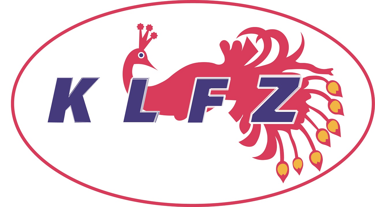 klfz