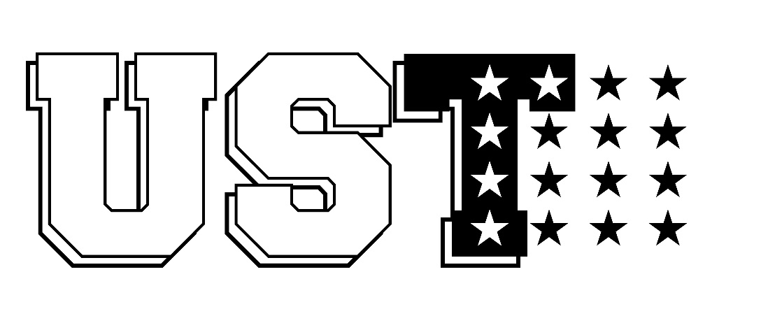 ust