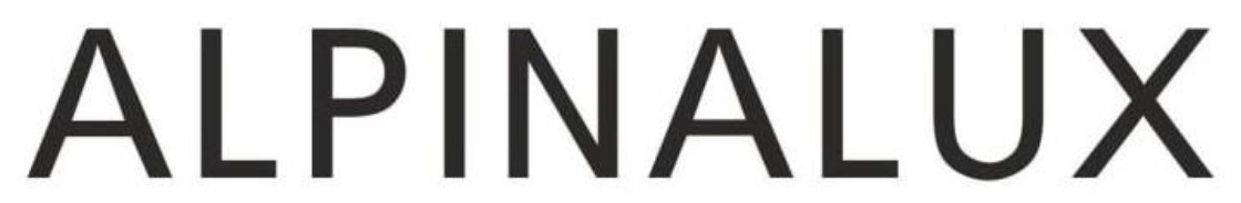 alpinalux