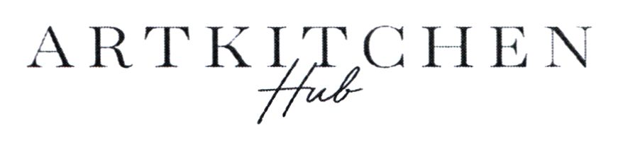 artkitchen hub