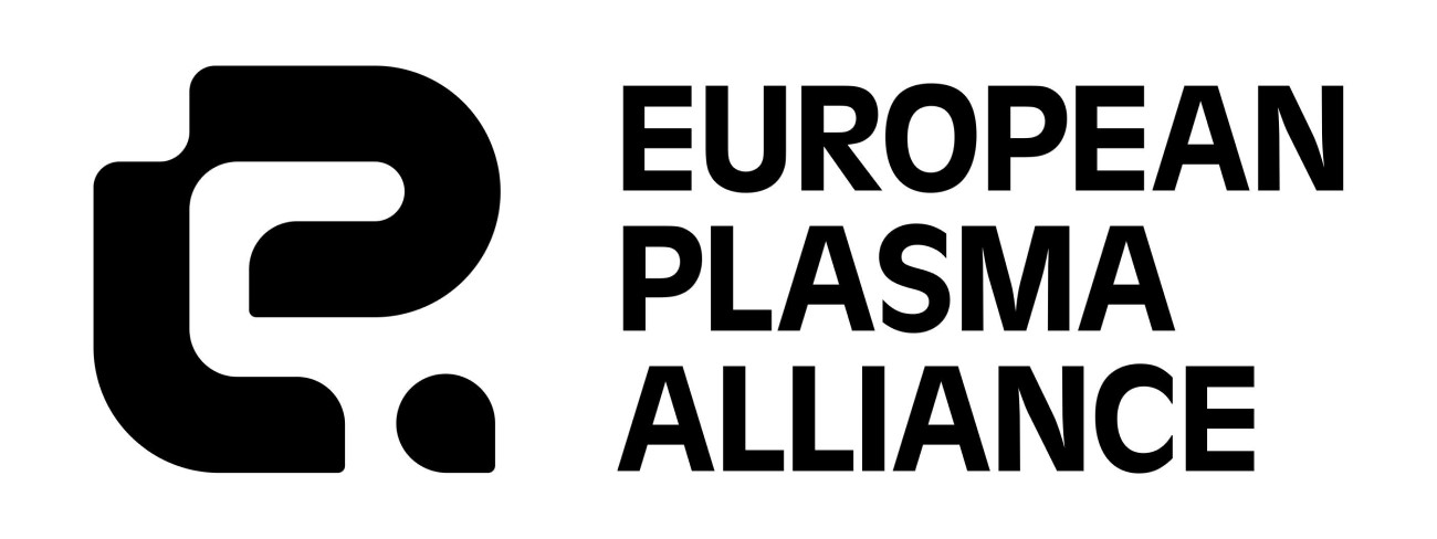 european plasma alliance