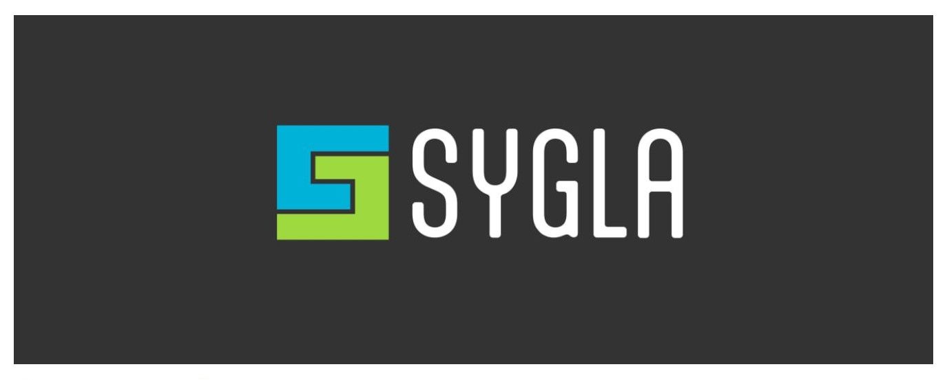 sygla