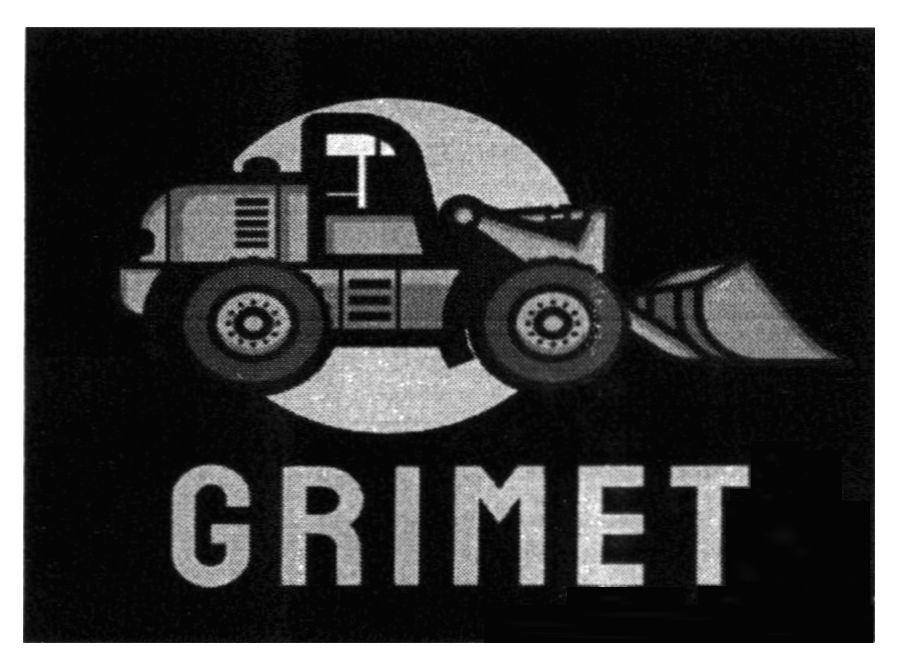 grimet