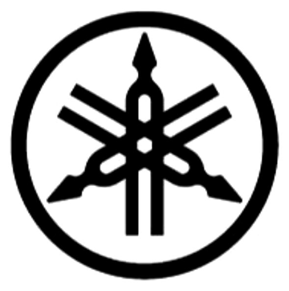 Фігуративна марка № 374694