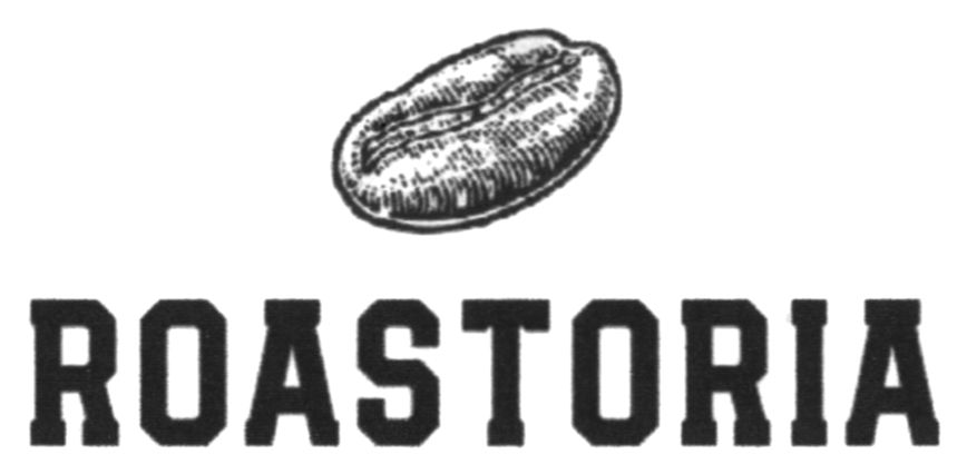 roastoria