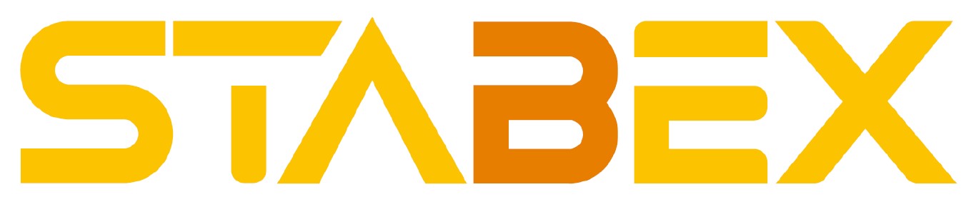 stabex