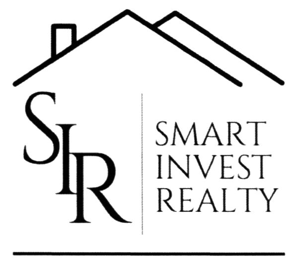 smart invest realty