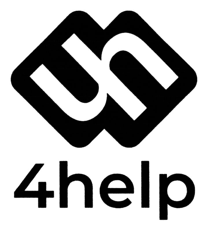 4 help