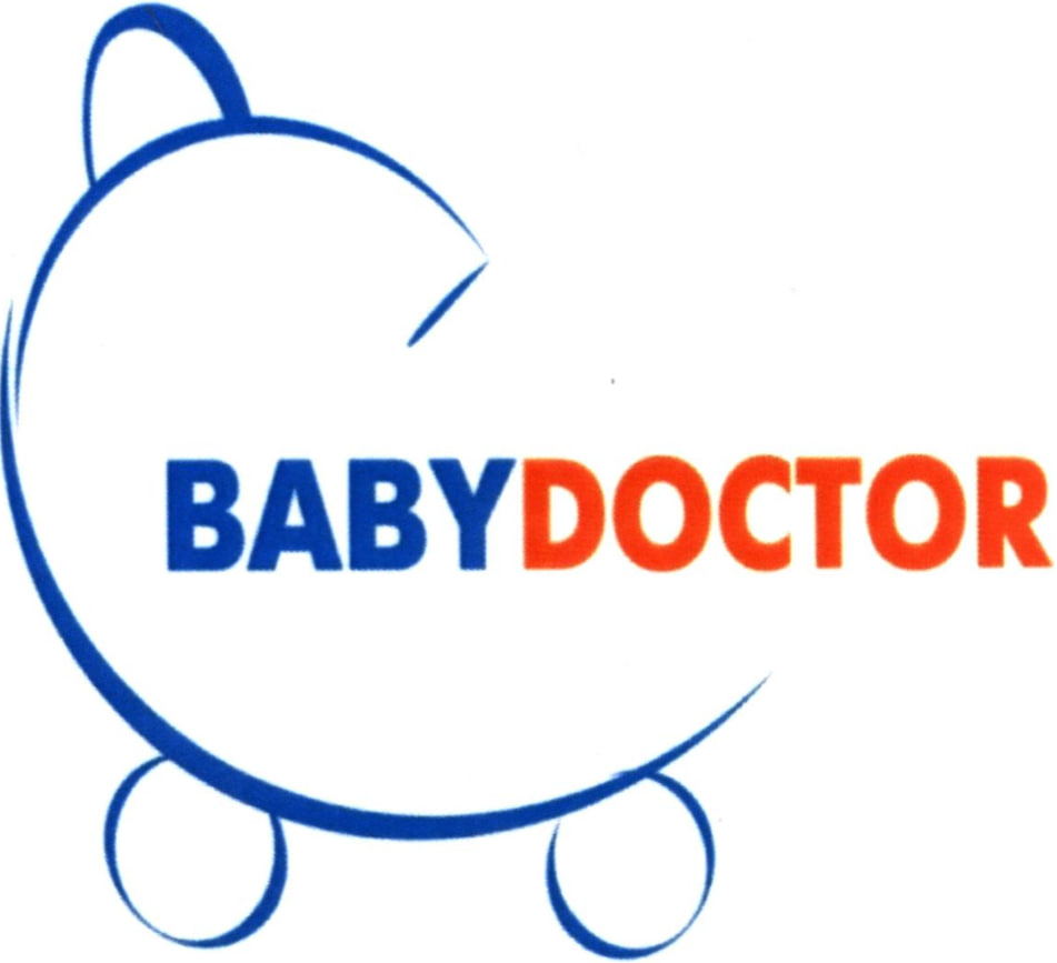 baby doctor