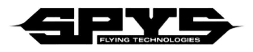 flying technologies