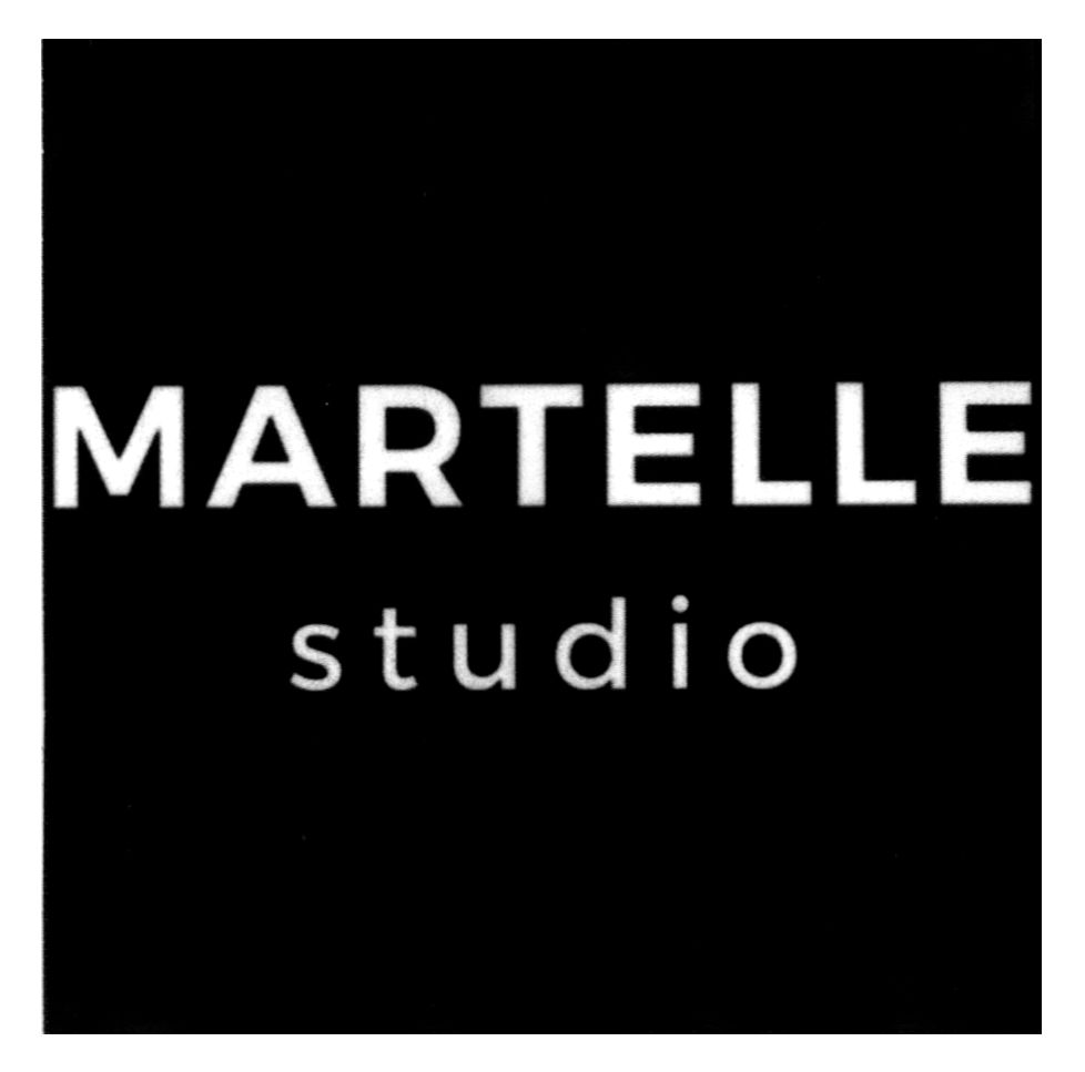 martelle studio