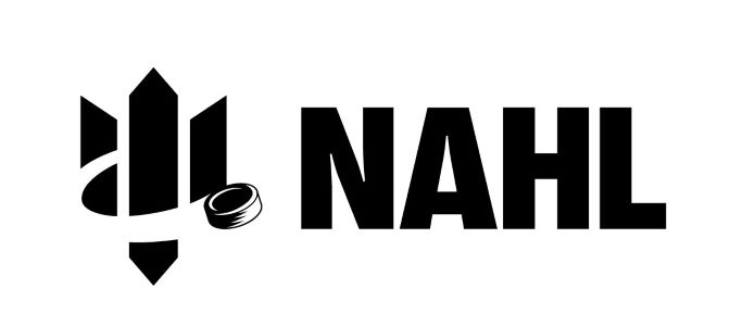 nahl