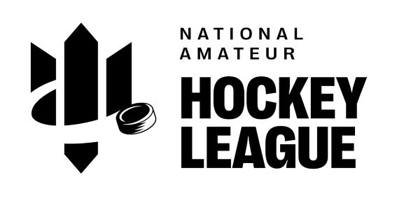 national amateur hockey league