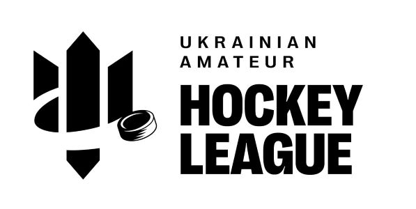 national amateur hockey league