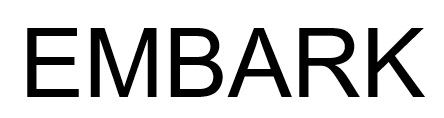 embark