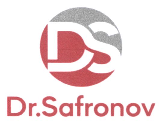 dr. safronov