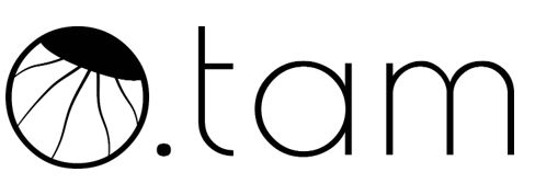 о.tam