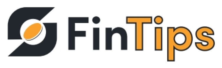 fin tips