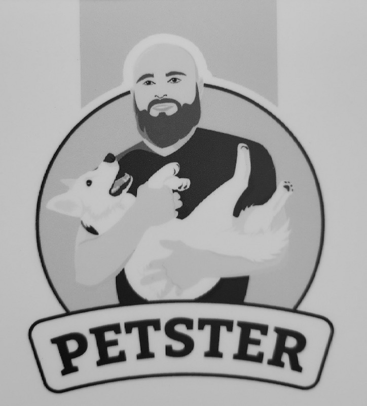 petster