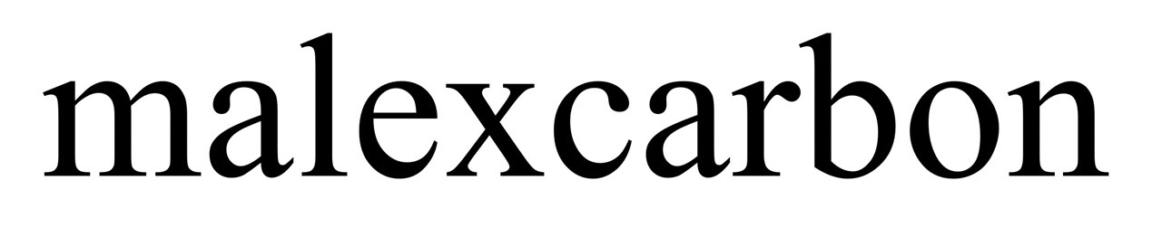 malexcarbon
