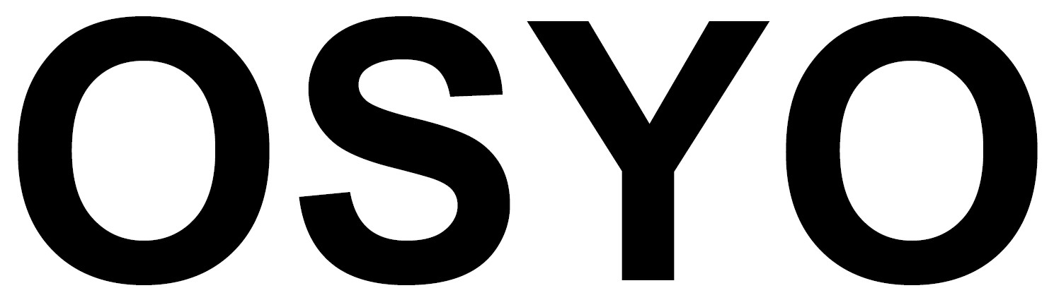 osyo