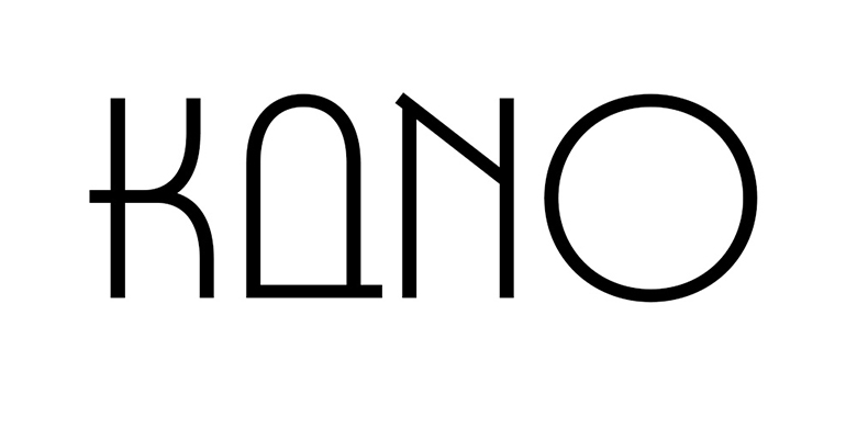 kano