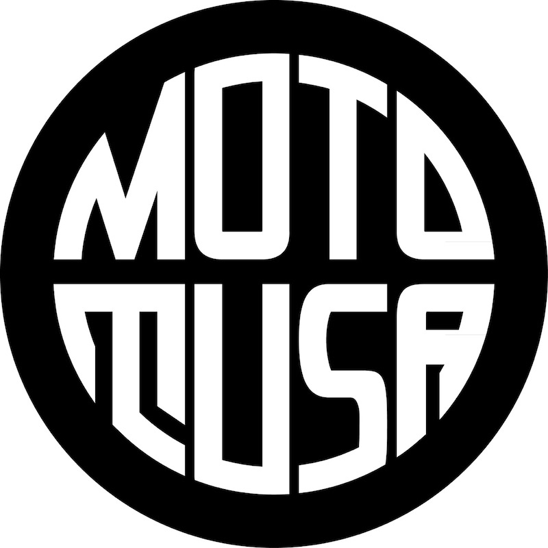 moto musa