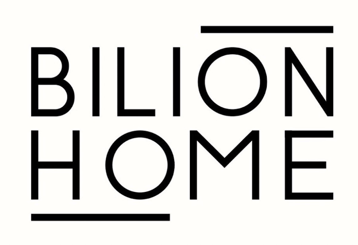 bilion home