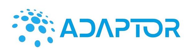 adaptor